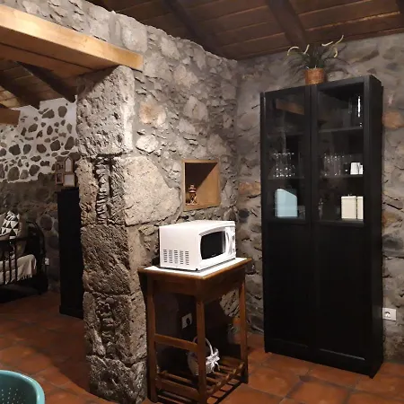 La Casa De Eni *